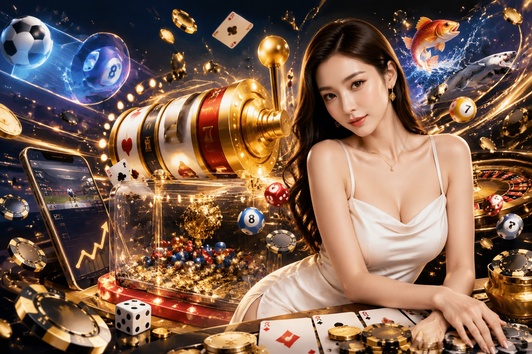 sc99