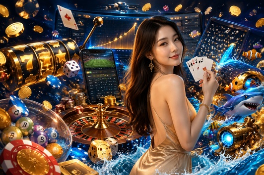 sc99