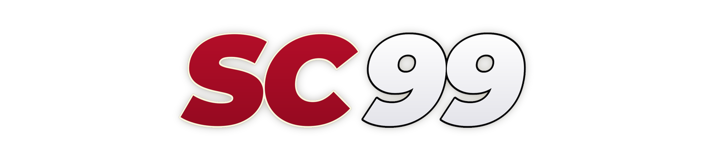 SC99